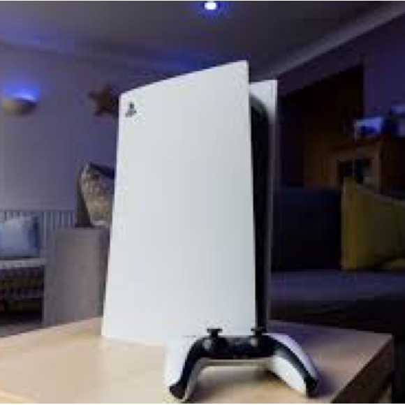 Ps5 - Picture 2 of 2